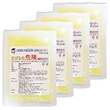 パナソニック食洗機用庫内クリーナー 600g【150gx4袋】使い切り袋 TAKAYAMA 対応機種 Panasonic リンナイ ミーレ 三菱電機 東芝 象印 他