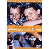 Amazon 飛ぶ教室 Dvd 映画