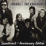 The Best of Franke & the Knock
