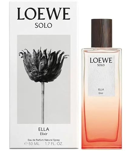 ロエベ エセンシア エリクシール 100ml Amazon | ロエベ エセンシア エリクシール EDP・SP 100ml [並行輸入品
