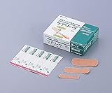 ニチバン:「ケアリーヴ」　＜CL＞ 型式:CL50M