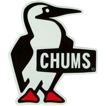 最高待ち受け Chums 壁紙 花の画像
