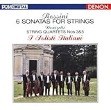 ���b�V�[�j:���y�̂��߂̃\�i�^�W(�S6��),��