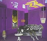 130 Mood: Deluxe Edition