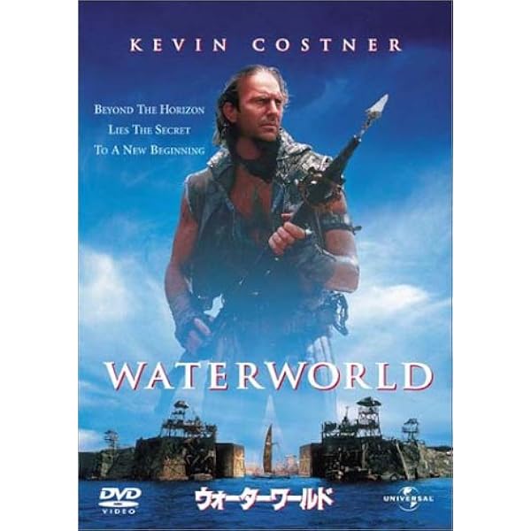スノーピアサー [DVD] rdzdsi3 Amazon.co.jp: スノーピアサー [DVD] : クリス・エヴァンス