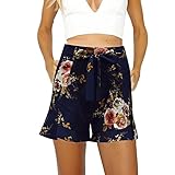 Vovotrade UNDERWEAR レディース カラー: ベージュ