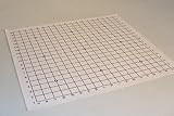 Go Board Vinyl Mat Alplanumeric [並行輸入品]
