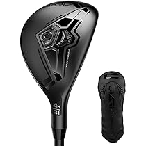 51CWQQCizAL._AC_UL210_SR210,