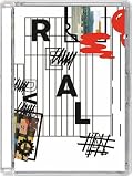 REALA DVD