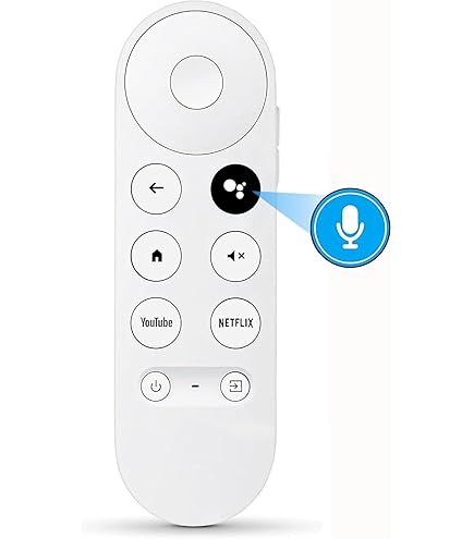 Chromecast 正規品 純正クロムキャスト 4K Google TV Googleクロームキャスト4K