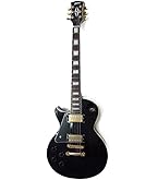 Amazon | Ibanez(アイバニーズ) GIOシリーズ 左利き用エレキギター