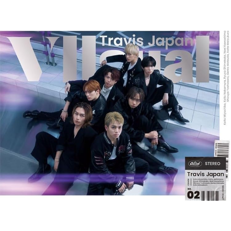 Amazon.co.jp: 's travelers 初回J盤(CD+DVD): ミュージック
