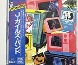 フラッシュ・バック