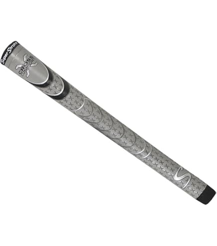 HZRDUS project X 62g X USモデル PROJECT X HZRDUS Smoke Green Small Butch PVD US プロジェクト