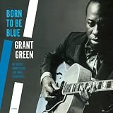 Born To Be Blue + 2 Bonus Tracks [12 inch Analog]