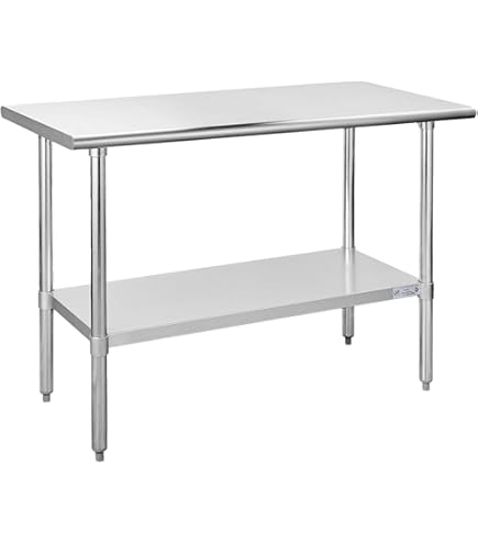 Waring 業務用軽量シングルスピンドルドリンクミキサー、1カップ付き