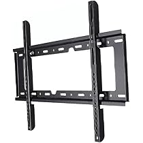 Hisenseハイセンス　テレビ　40型　壁掛け器具つき　スタンド無し 楽天市場】【5003】Hisense ハイセンス対応 テレビ TV 壁掛け