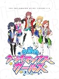 アイドルマスター シャイニーカラーズ Blu-ray第3巻 [Blu-ray]