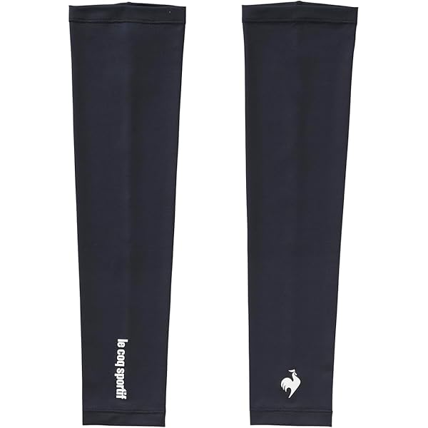 PEARLY GATES ゴルフ ウォームアームカバー FR 0535183406-040_MAIN.jpg?v=