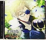 DIABOLIK LOVERS �hS�z��CD ���Q&�L�m Born To Die Vol.2 ���Q�V��