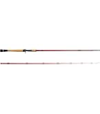 Amazon.co.jp: Abu Garcia (アブガルシア) ナマズハンター NAHC-682MH