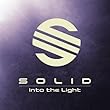 Solid - Into the Light