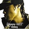 Diggyism
