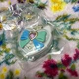 なりきり3 シャイニーキャッツパクト