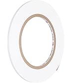 Amazon.co.jp: ニチバン クリアラインテープ(曲線用) 幅3mm×長
