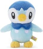 Amazon.co.jp: 三英貿易 ポケットモンスター ALL STAR COLLECTION