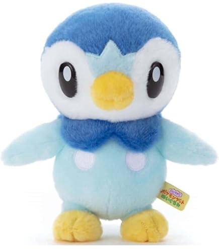 アローラライチュウ ぬいぐるみ 　ポケモンセンター　ポケモンドールズ Amazon.co.jp: ポケモンセンターオリジナル ポケモンドールズ
