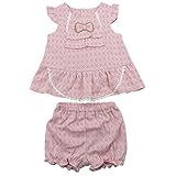 【秋冬物】(日本製) Pample Mousse(パンプルムース) アーガイルJQリボンミルキースーツ 90cm /PK NO.DP-53404