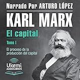 El capital [Capital]
