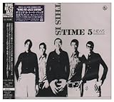 �f�B�X�E�C�Y�E�^�C���E�t�@�C��