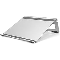 Amazon.co.jp: アーキス ノートパソコン タブレットPC スタンド