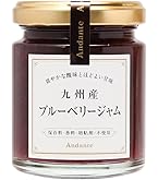 NOVA 有機アーモンドチョコスプレッド 200g×4個 チョコレート パン ジャム Amazon | NOVA 有機アーモンドチョコスプレッド 200g×4個 チョコレート