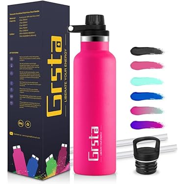 Amazon.co.jp 人気ギフトランキング: 水筒・ドリンクウェア で、ギフト