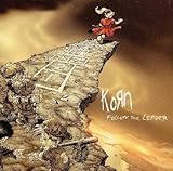 フォロウ・ザ・リーダー