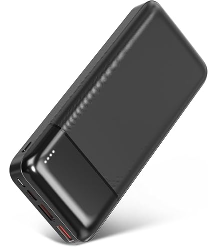 【ひな】THANKO 冷蔵服3 最大-19℃ モバイルバッテリー2個付き 未使用品】THANKO 冷蔵服3 最大-19℃ モバイルバッテリー2個付き 圧倒