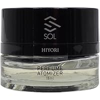 Amazon.co.jp: 【メルセデス・ベンツ アクセサリー】純正 パフューム