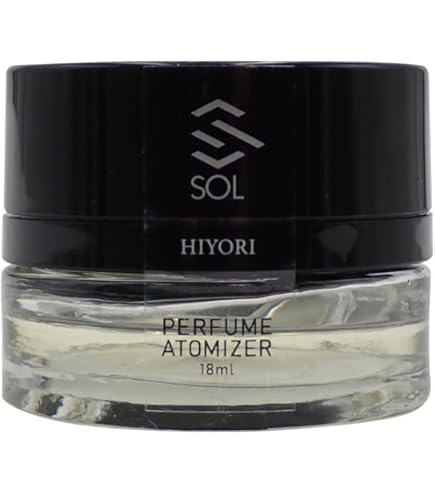 Amazon | 【メルセデス・ベンツ アクセサリー】純正 パフューム