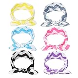 MEAIGUO ACCESSORY ベビー・ガールズ US サイズ: One Size