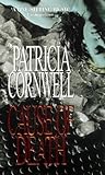 Cause of Death (Paragon Softcover Large Print Books)