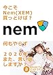 ビットコインファン第29号：今こそNEM買っとけば？ ビットコイン・ファン