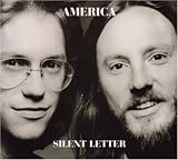 �T�C�����g�E���^�[