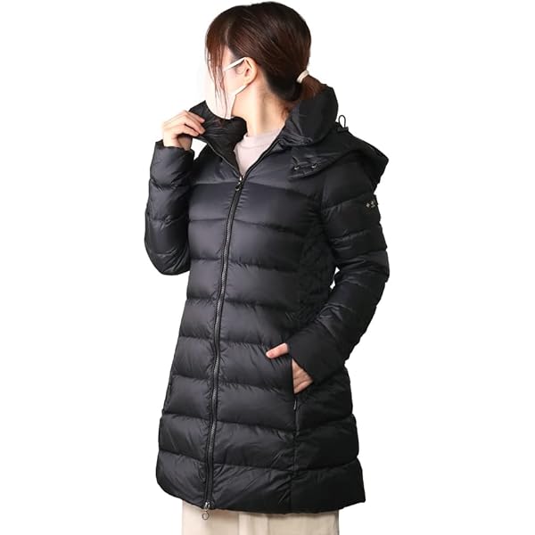 Amazon | [アークテリクス] メンズ アトム フーディ ATOM SL