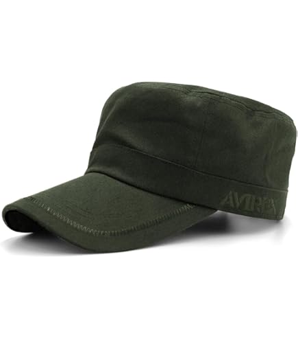 星稜高校　帽子 星稜高校 応援用帽子 - メルカリ