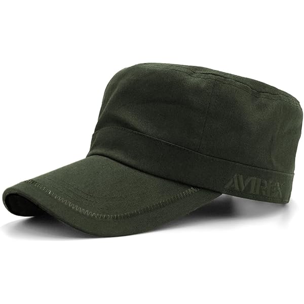 Amazon.co.jp: おしゃれradwimps Road to Catharsis 2018 ライブ帽子