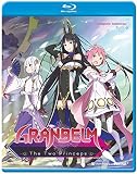 Granbelm [Blu-ray]