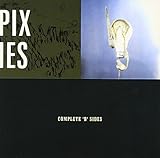 �R���v���[�gB�T�C�h